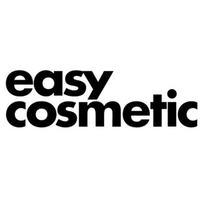 easycosmetic trustpilot.